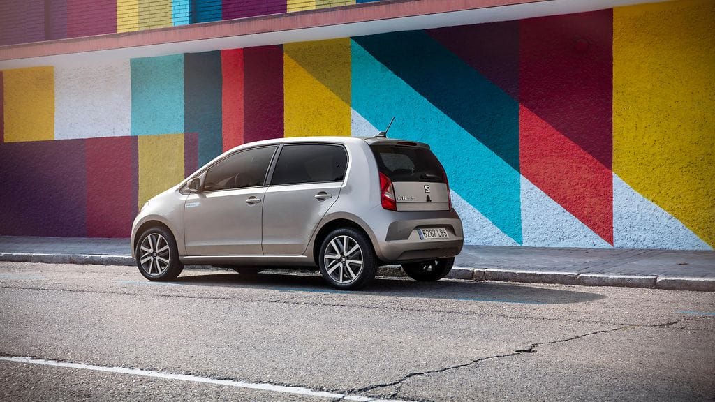 seat mii electric (1)