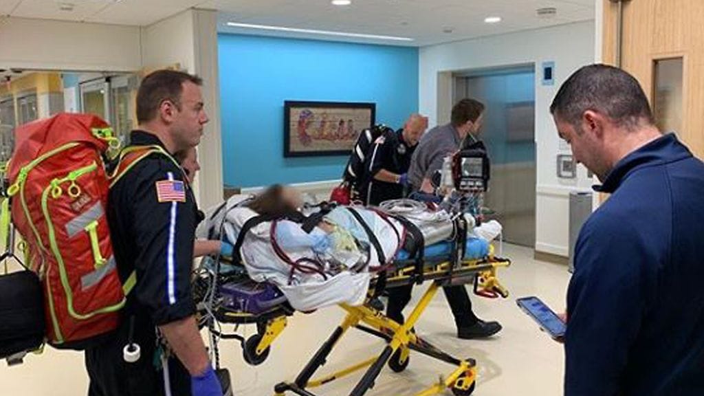 Sähkötupakka-keuhkopotils-Henry-Fordin-sairaala