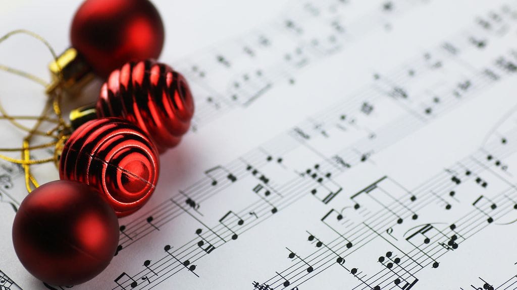 shutterstock_336496457 (1)