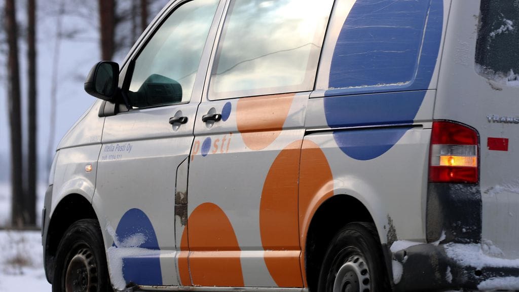 Esillä on ollut malli, jossa 700 pakettilajittelijan työkiista ja työehdot voidaan ratkaista ilman Medialiittoa.