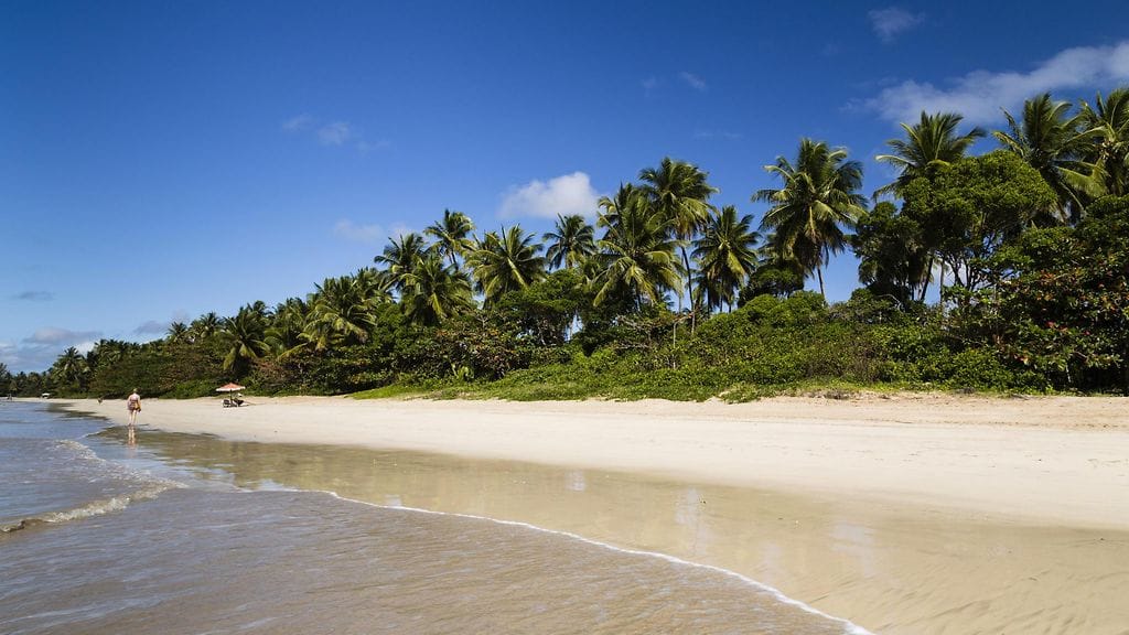 Finnwatchin Saara Hietasen mukaan pelkkä etelän lämpö ei riitä houkuttelemaan varakkaimpia muuttajia ulkomaille.