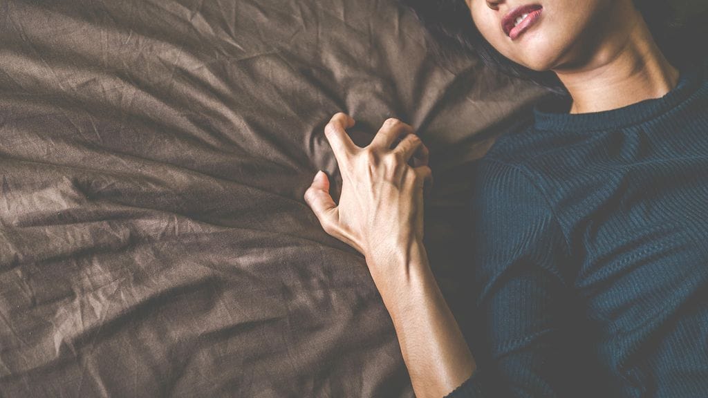 shutterstock_614091092