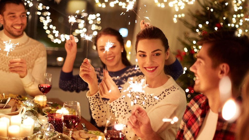 Leijonan vuosihoroskooppi 2022.