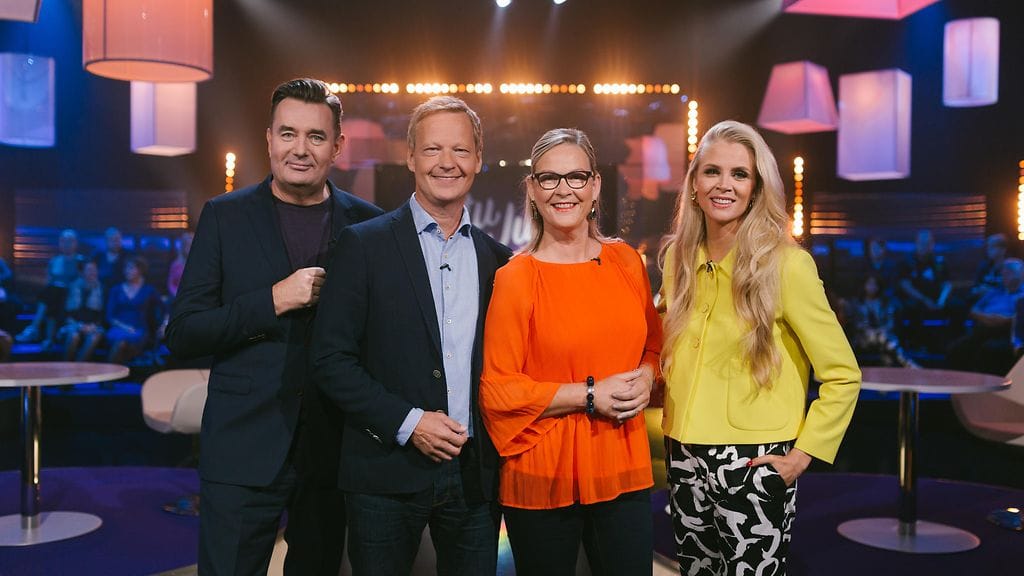 Tuttu_Juttu_S1_eps8_009