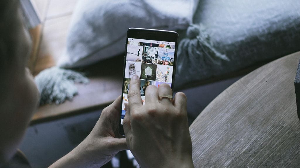 Uusien Instagram-käyttäjien pitää jatkossa ilmoittaa syntymäpäivänsä. Ikää ei kuitenkaan varmenneta oikeaksi.