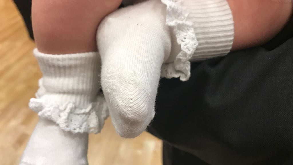 shutterstock_1431148691