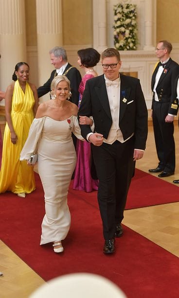 Kaija Stormbom 6.12.2019 (1)