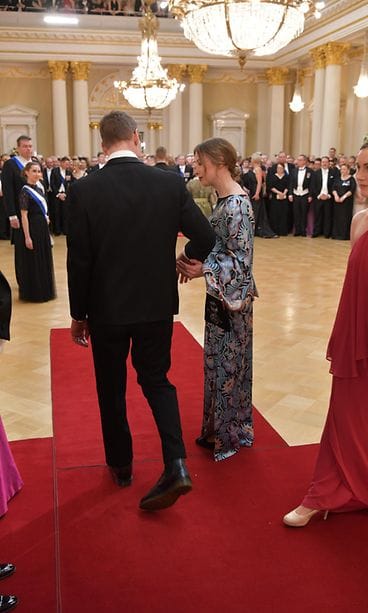 li andersson 6.12.2019