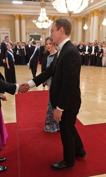 li andersson 6.12.2019 (1)