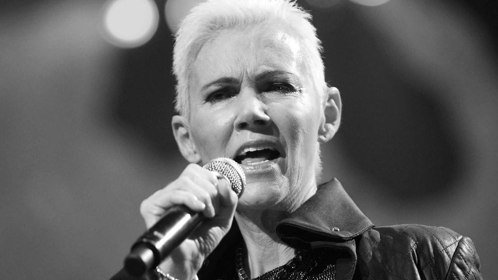 Roxette Marie Fredriksson 2011 2 Madrid
