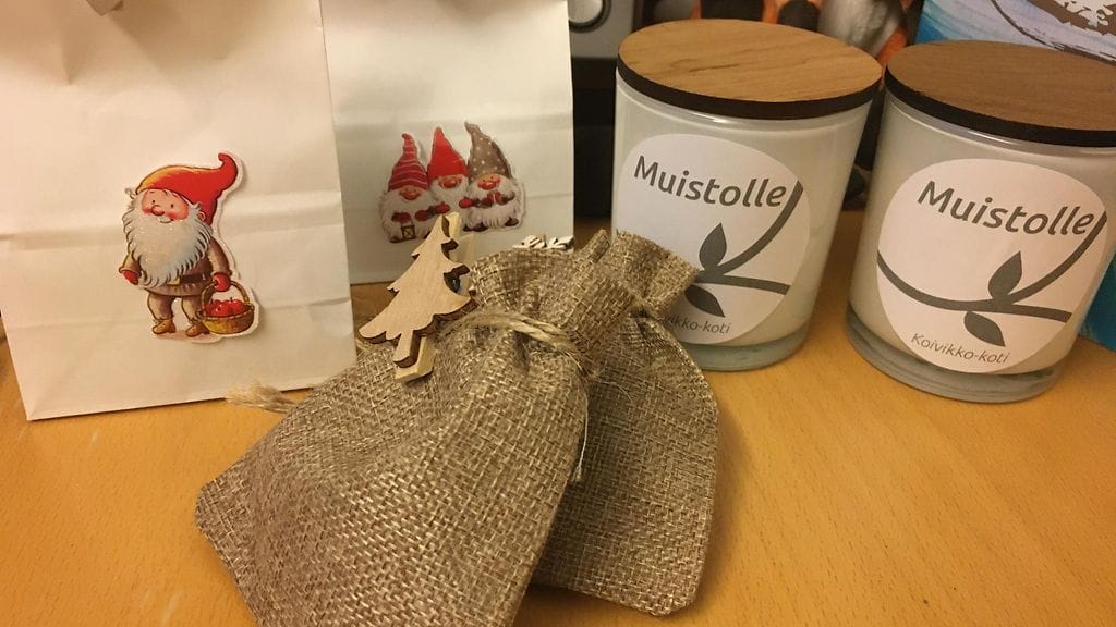 KUVA VAIN LIFESTYLEN JUTTUUN IMG_0042