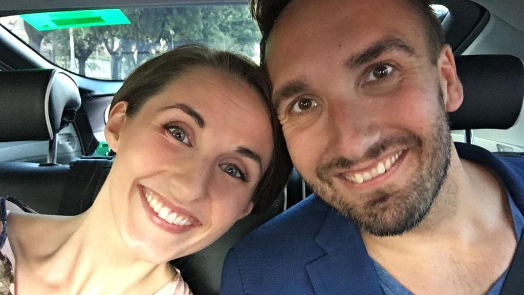 Kilpelänahon ja Laaksosen kodin ovet aukeavat tänä jouluna kymmenelle yksinäiselle.