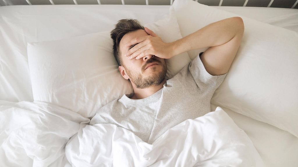 shutterstock_1297154167