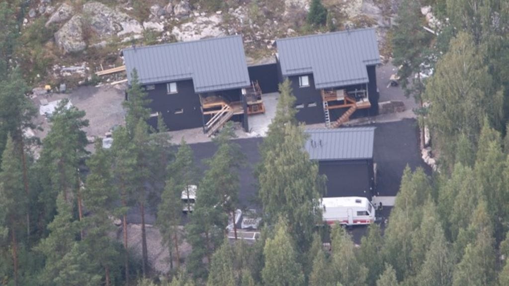 UB-87127_Epaillyn_epaillaan_katkeneen_rikoshyotya_rakennuttamalla_kaksi_omakotitaloa