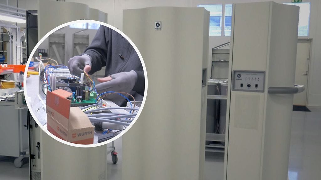 ilmanpuhdistin-GENANO