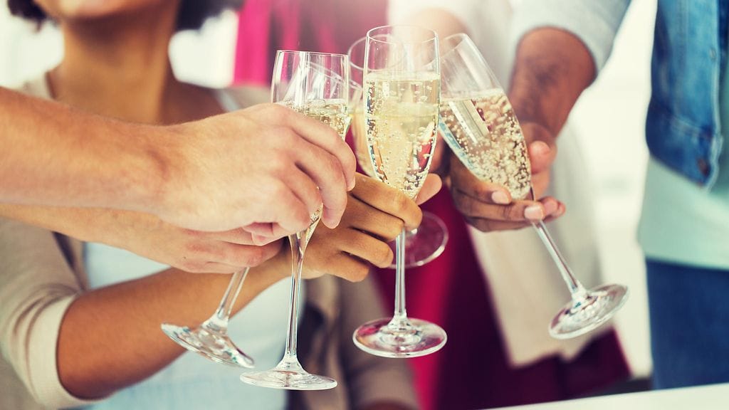 Oinaan vuosihoroskooppi 2022