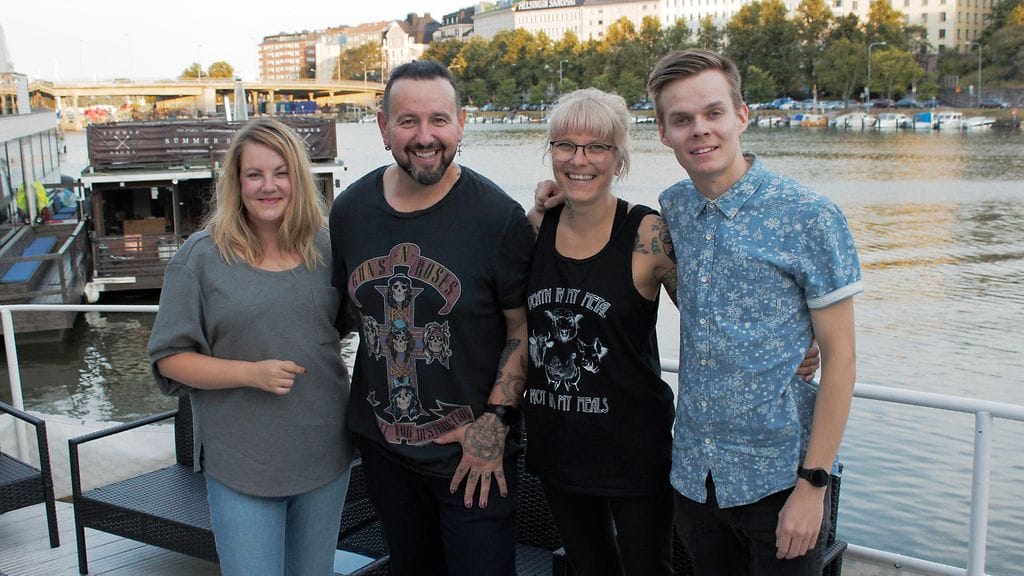 sub_neljantahdenillallinen_jakso1_LauraFriman_EskoEerikäinen_AnniLötjönen_HerbalistiJuusoKarikoski2