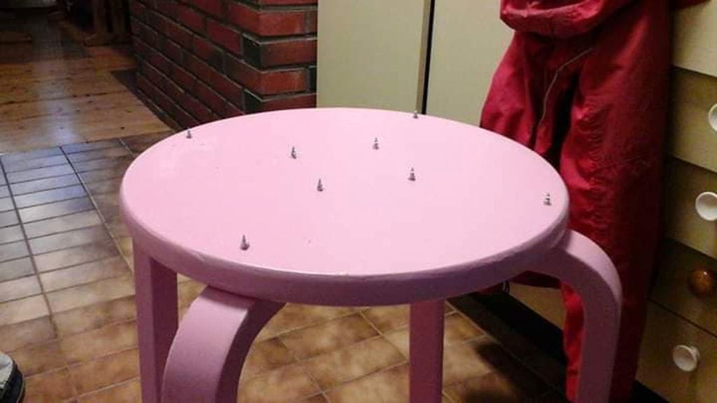 KUVA VAIN LIFESTYLEEN 84080679_219517289211520_6842073951263260672_n