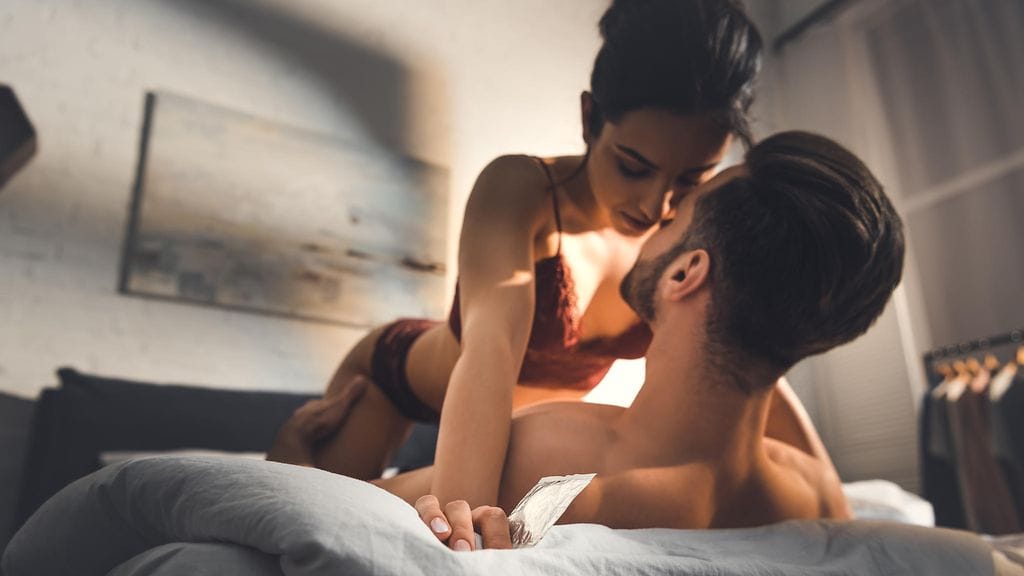 Juttusarjassa lukijaraati vastaa kysymyksiin seksiin, ihmissuhteisiin ja muuhun elämään liittyen!