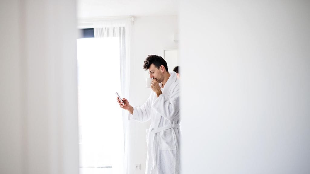 shutterstock_1507709192