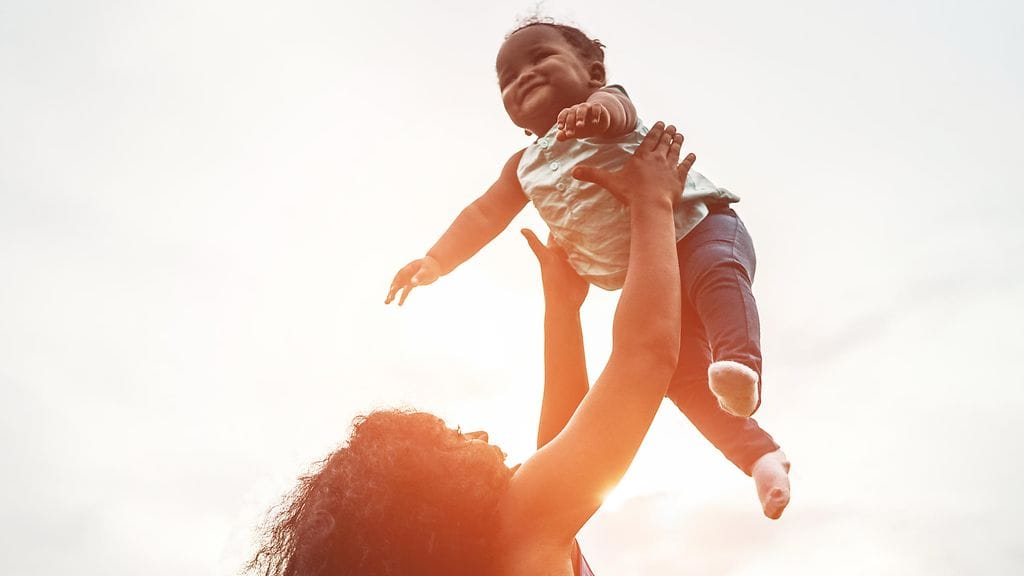 shutterstock_1187249338