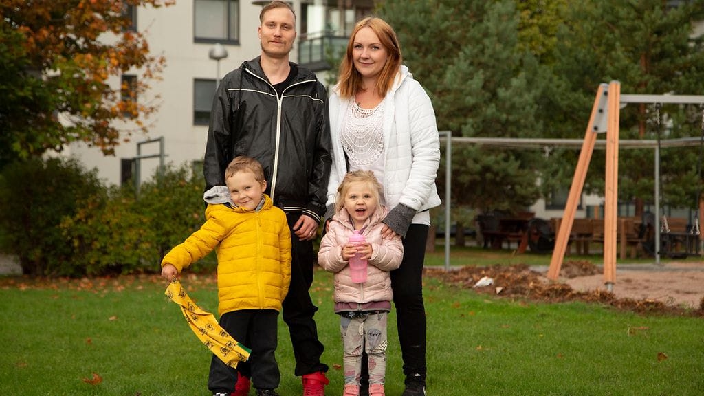 Supernanny_Suomi_S2_eps3_potretti002