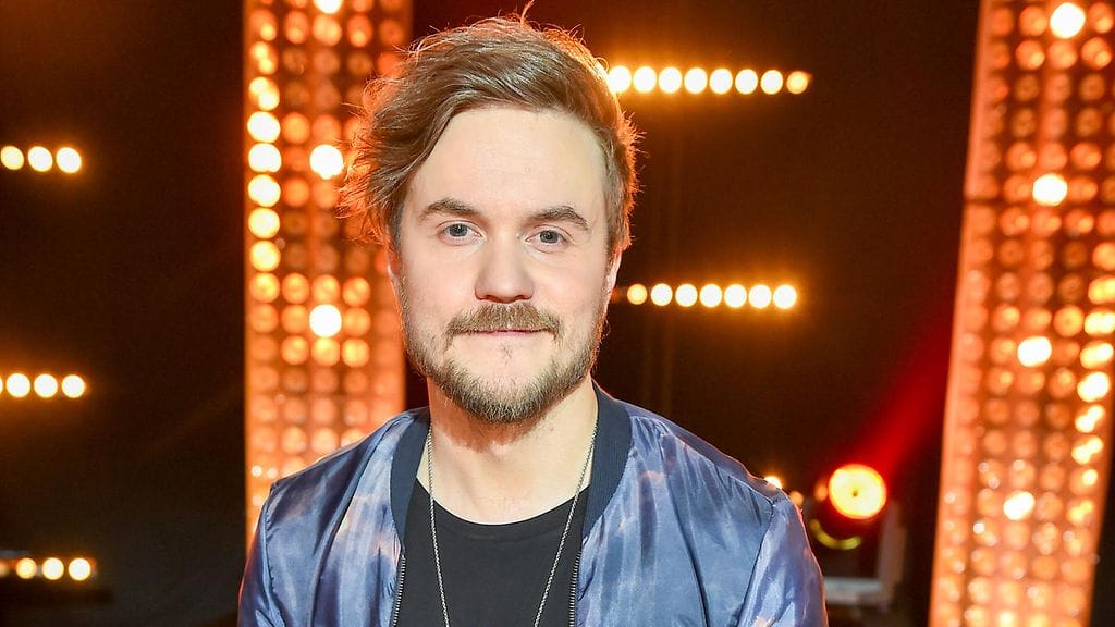 Kosketinsoittaja Lasse Piirainen on ollut mukana säveltämässä kappaletta, josta voi tulla Puolan edustuskappale kevään euroviisuihin.