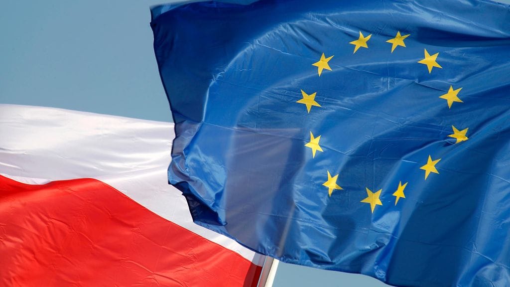 Euroopan unionin tuomioistuin määräsi Puolalle sakkoja toissa vuonna, koska maa kieltäytyi sulkemasta kiistanalaista Turowin hiilikaivosta.