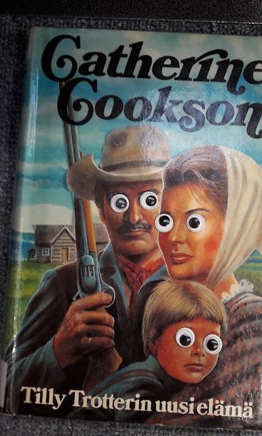 Kuvat Järvenpään kaupunginkirjasto87454884_10157203166616476_4324332751906930688_o