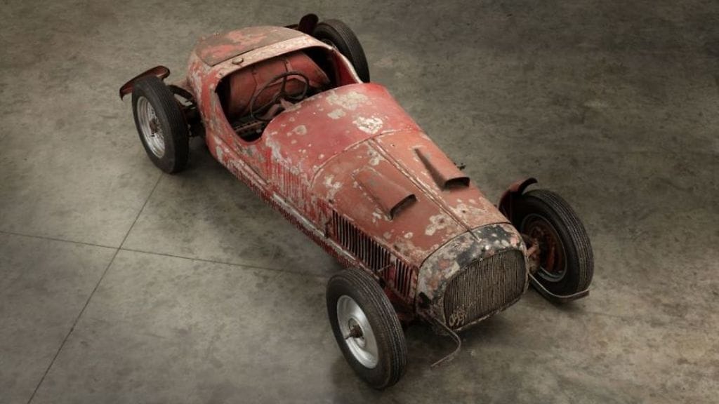 alfa romeo 6c 1750 ss (2)