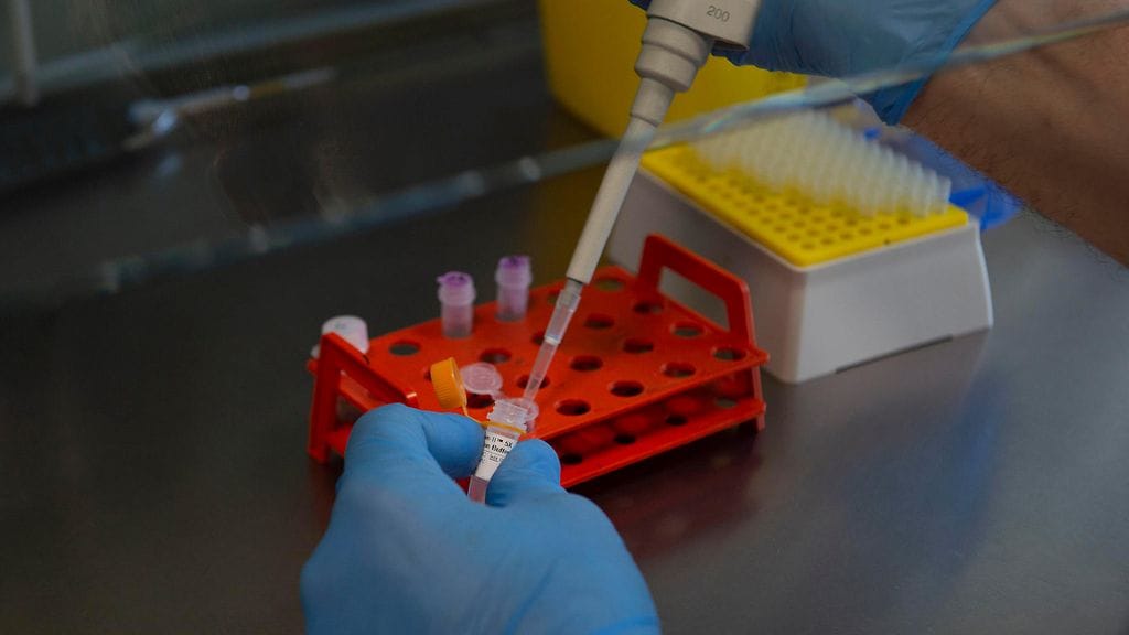 Koronaviruksen vuoksi karanteeniin joutuvat ovat eriarvoisessa asemassa tartuntalain mukaisen päivärahan suhteen.