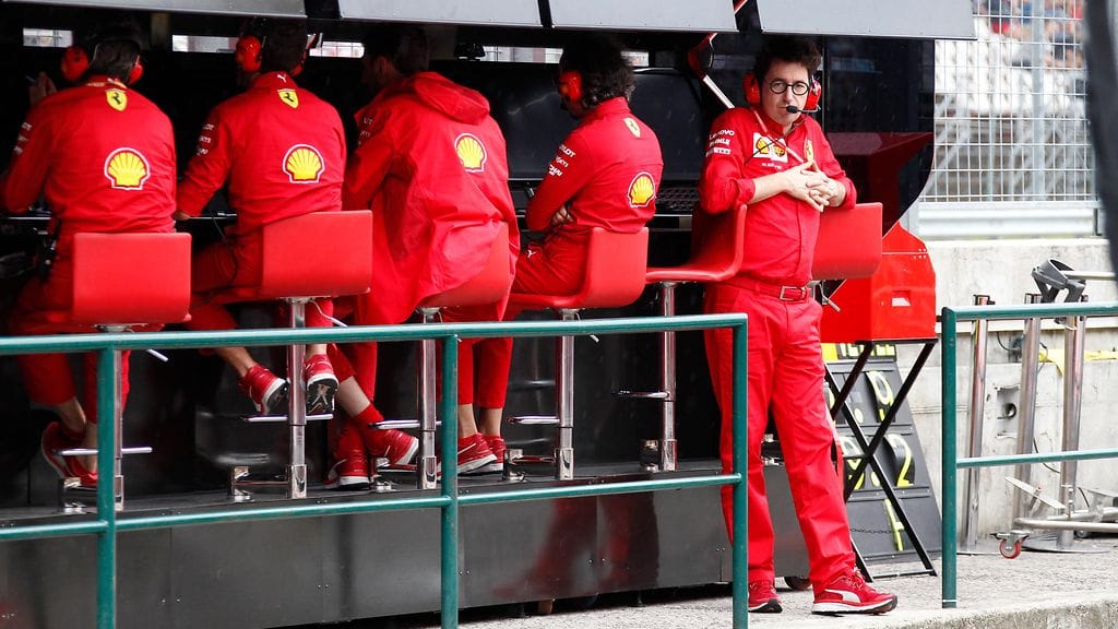 GettyImages-1159237121