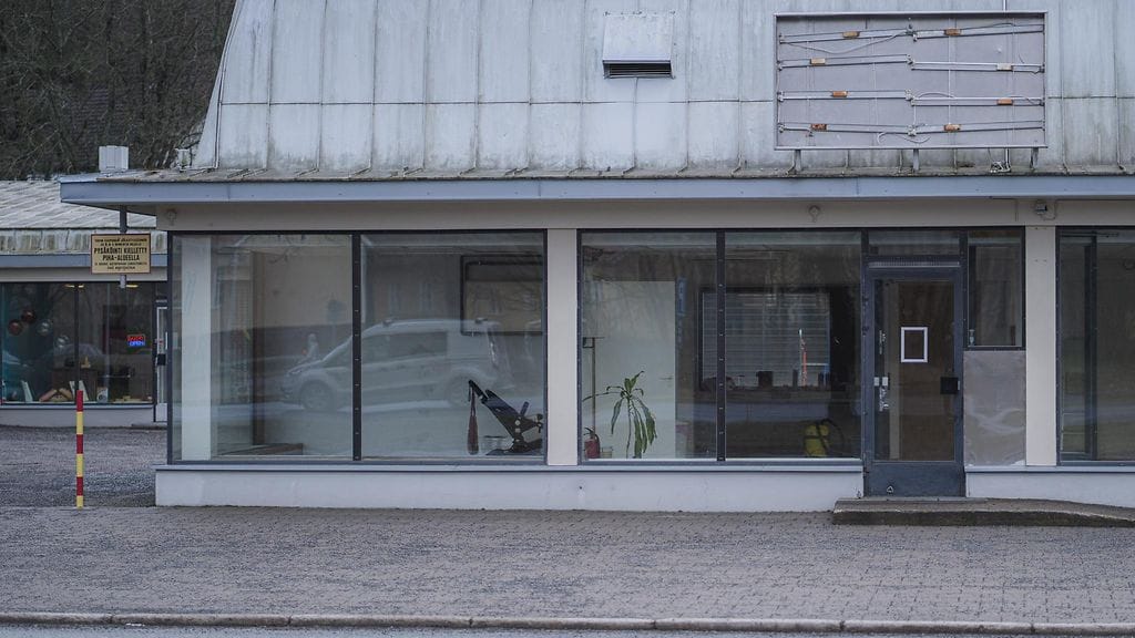 Turkulaisen kotisaattohoitoa tarjoavan yrityksen osaomistajia epäillään vakavista rikoksista.