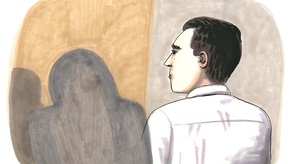 ranta-aho1-0303202-aino-sutinen