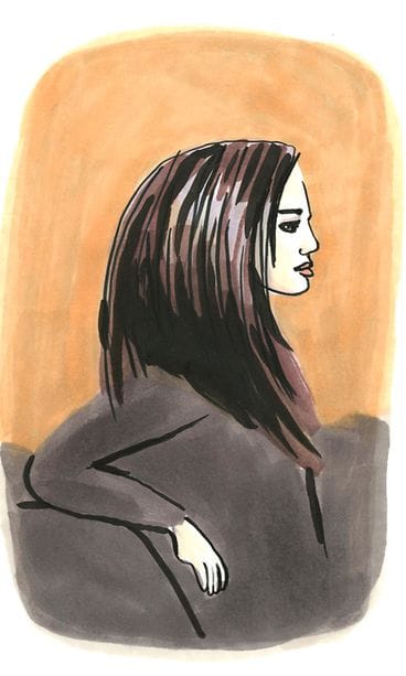 belorf-0303202-aino-sutinen