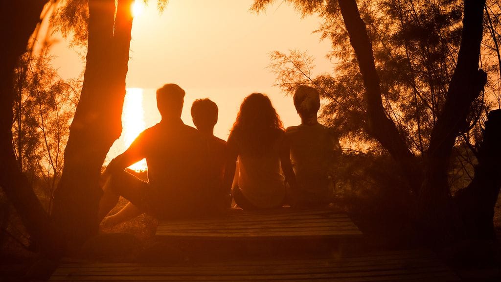Jonakselle kehittyi aivokasvain hänen ollessaan 10-vuotias ja hän menehtyi 29. joulukuuta 2019.