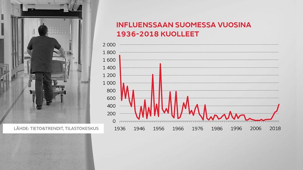 gr-0503-Joonas-Kuolleet--2