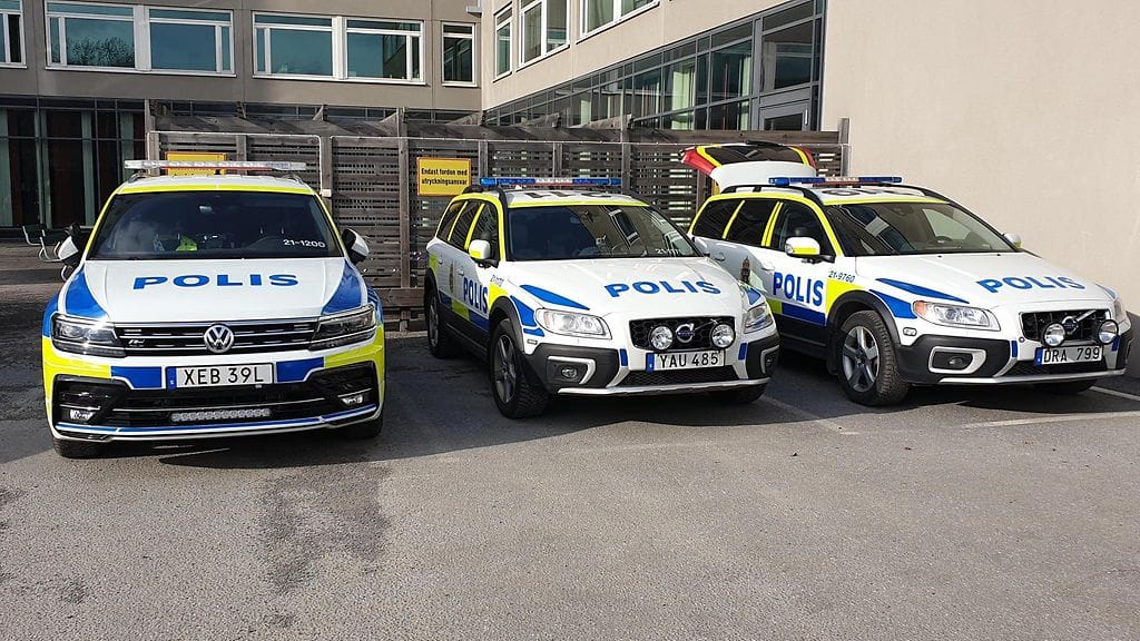 Ruotsi poliisi2