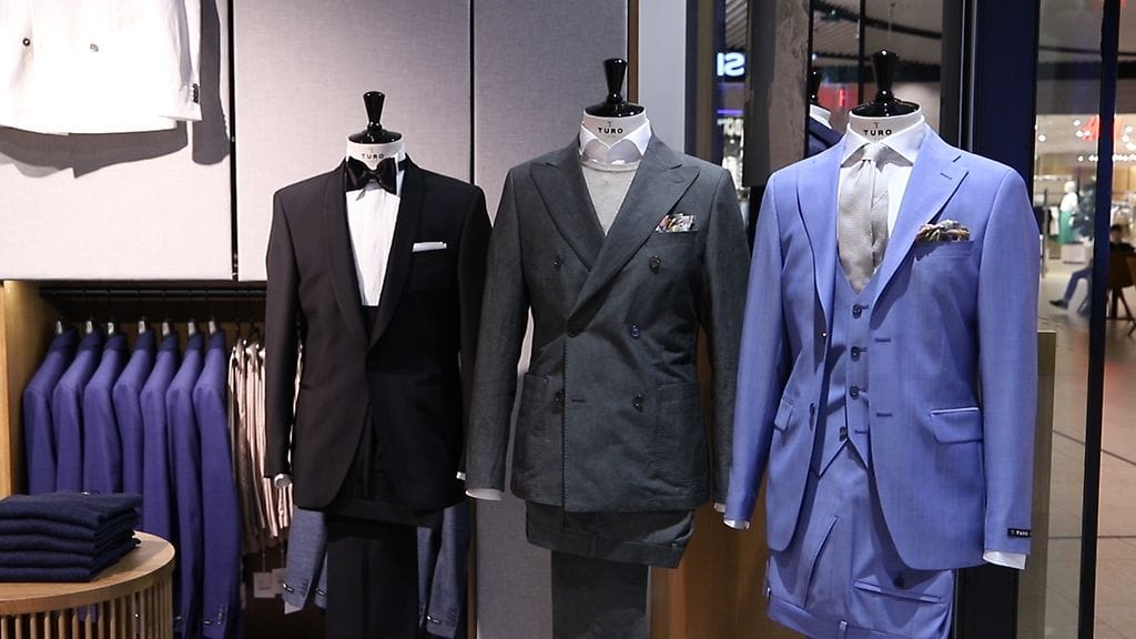 sovitus.00_04_34_16.Still001