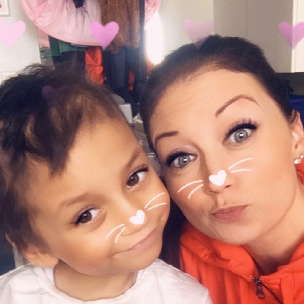 varpu hintsanen ja senja