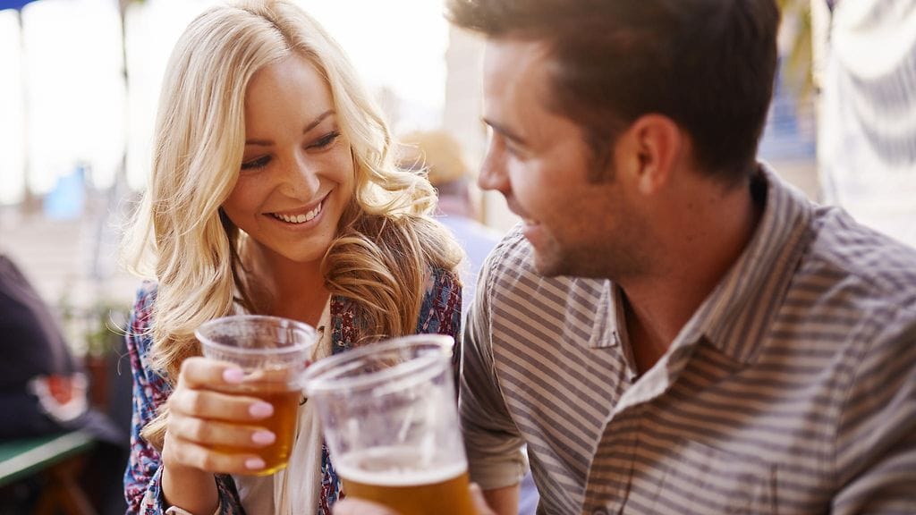 shutterstock_251446594