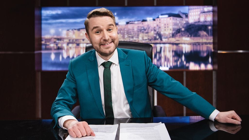 JOONAS_NORDMAN_SHOW_S1_eps1_9827