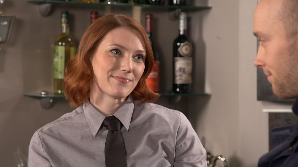 Salkkarit 3751 elina 02