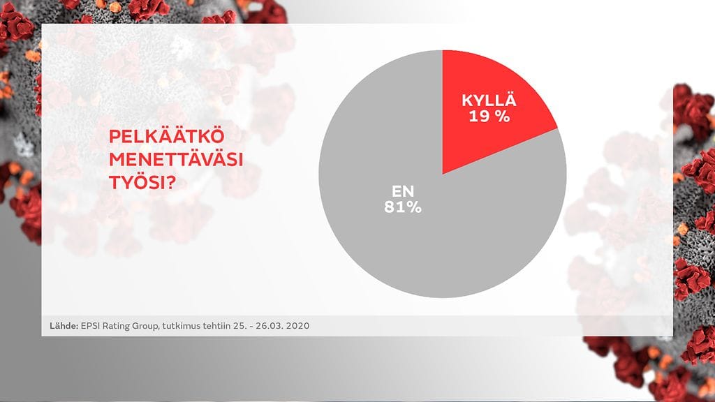 GR-0104-koronakysely-03