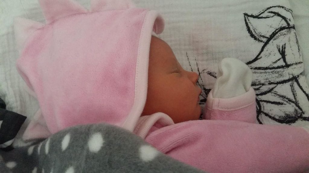 KUVA VAIN LIFESTYLEEN 92133251_211953096751051_1913216203027906560_n