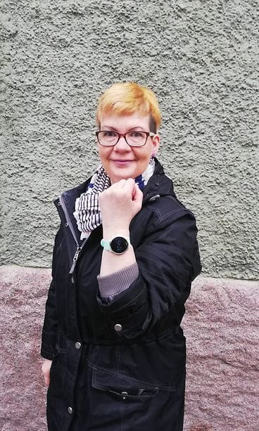 92412666_3365441163469384_292204419196387328_n