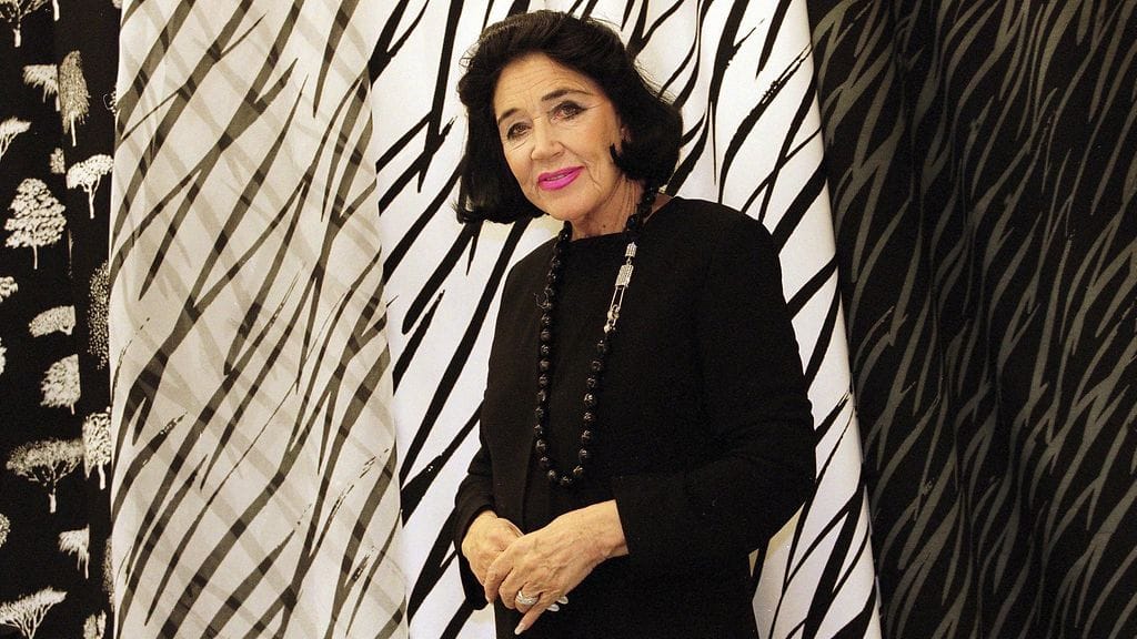 LK Kirsti Paakkanen 17.4.2020 (2)