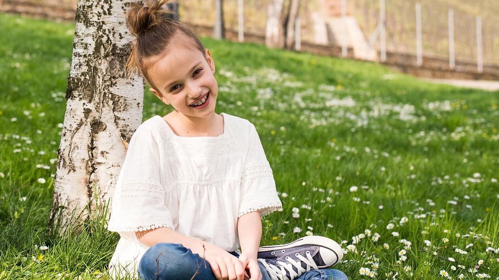 shutterstock_430810450