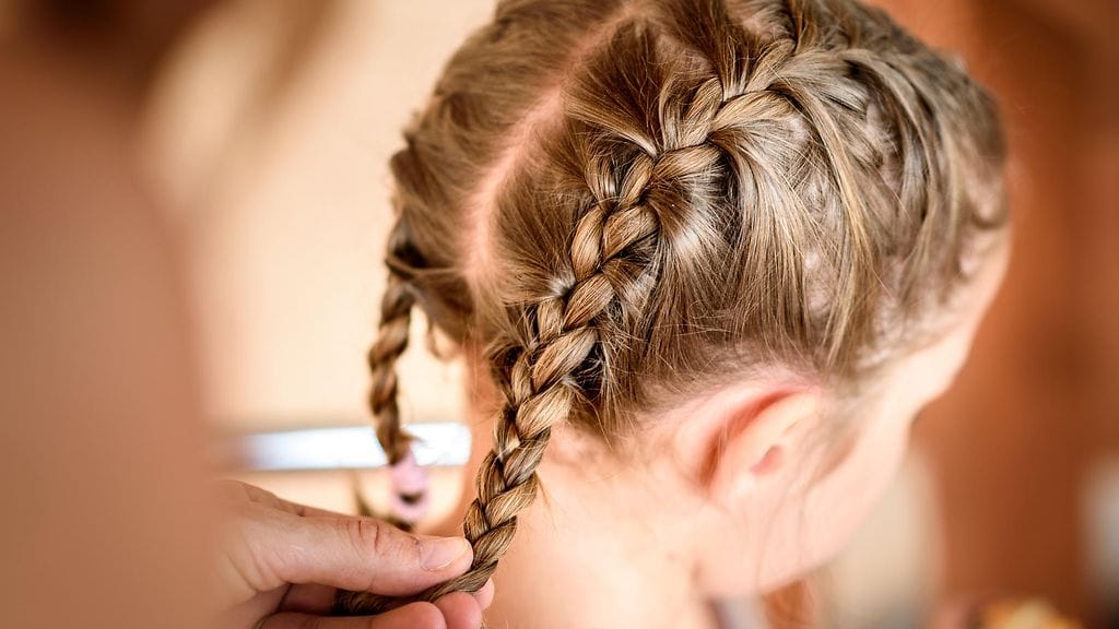 shutterstock_461752240