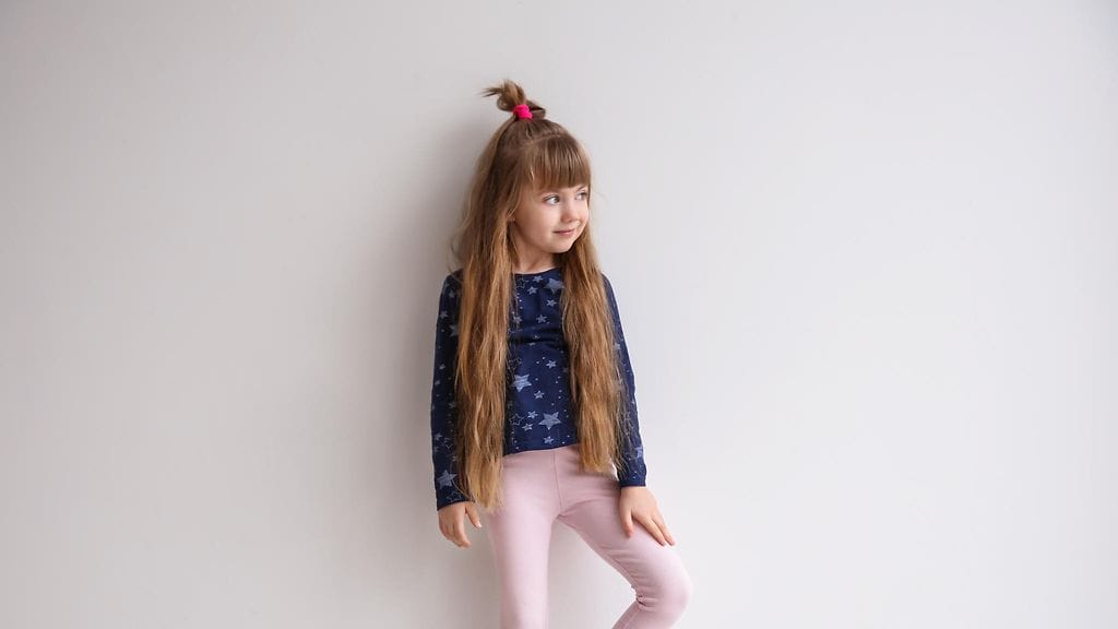 shutterstock_644842027